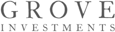 Grove Investments