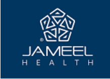 Jameel Health