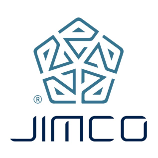 JIMCO